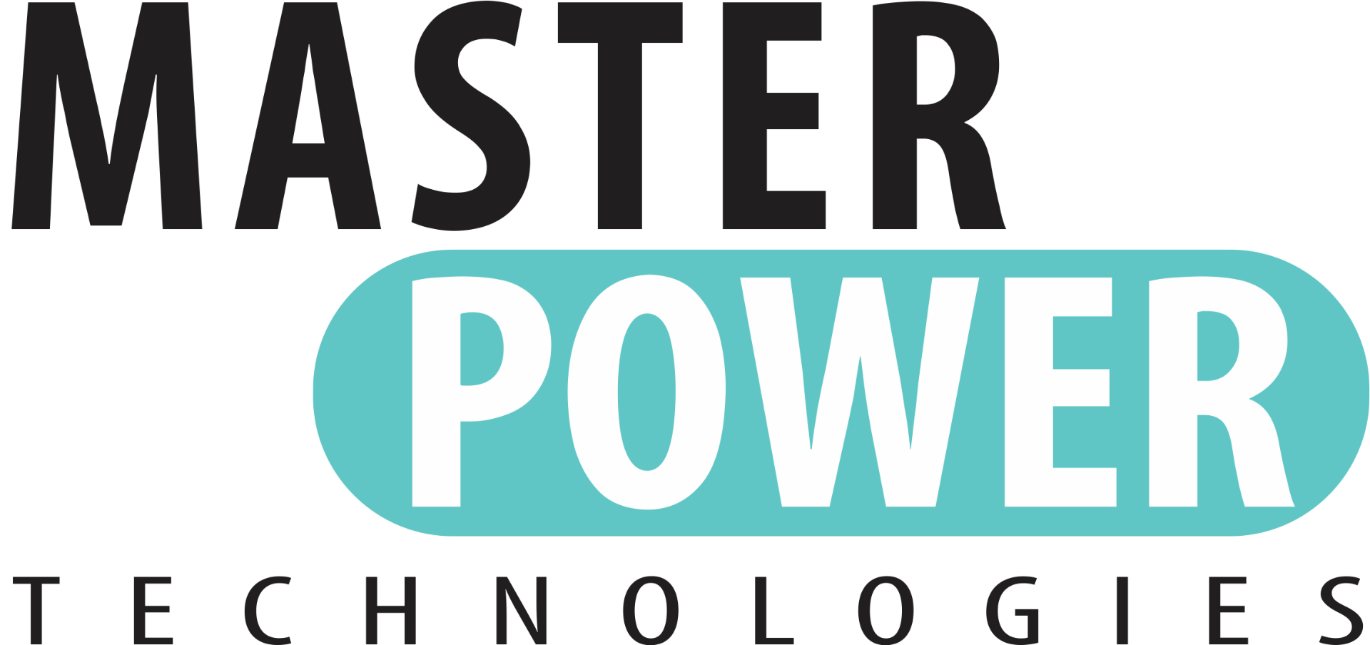 Master Power Technologies